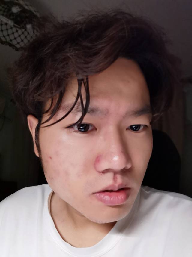 丛丛相亲交友平台