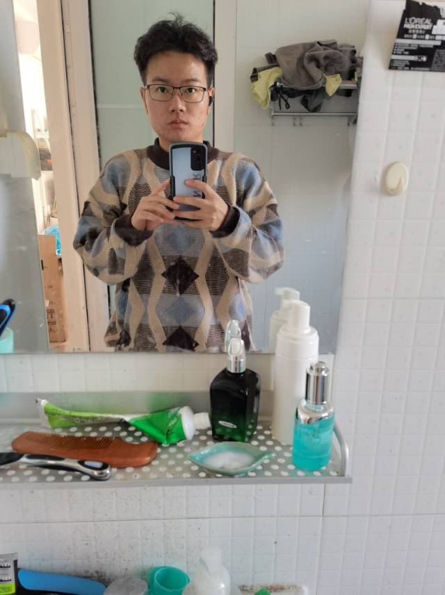 丛丛相亲交友平台