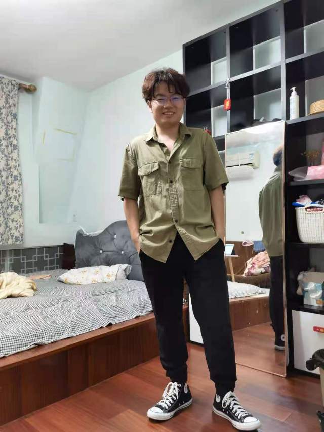 丛丛相亲交友平台