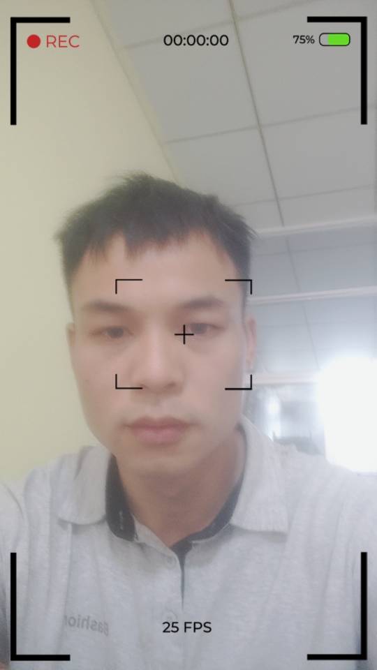 丛丛相亲交友平台