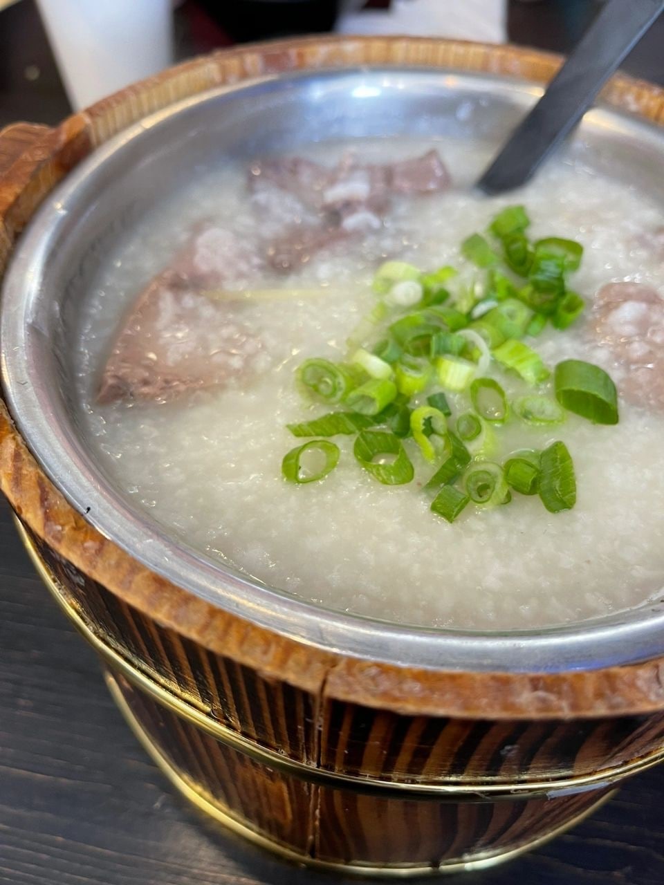 丛丛相亲交友平台