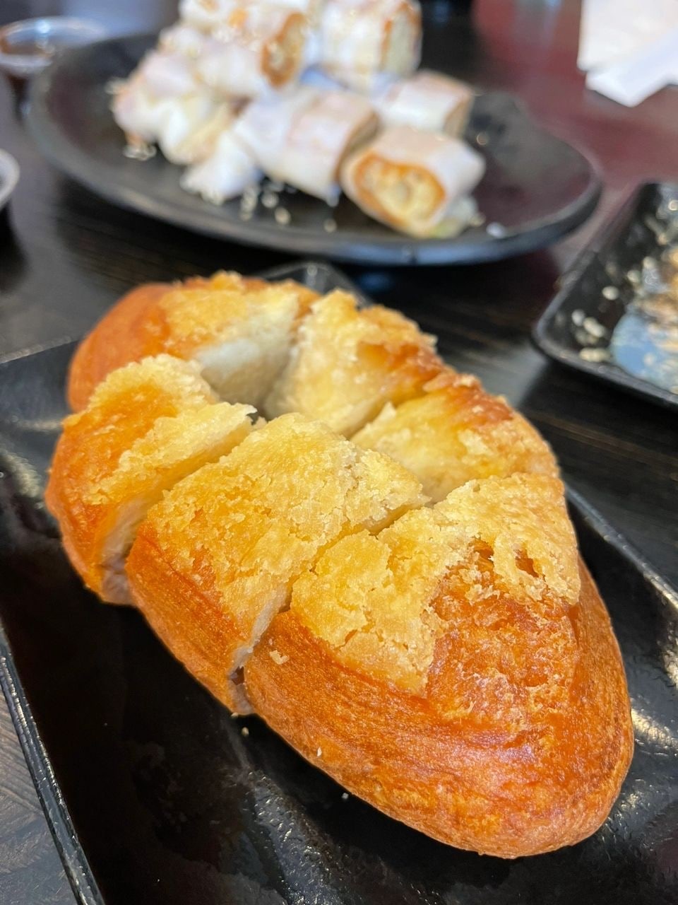 丛丛相亲交友平台