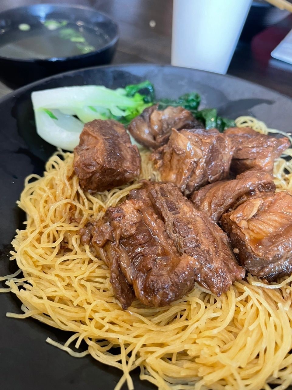 丛丛相亲交友平台