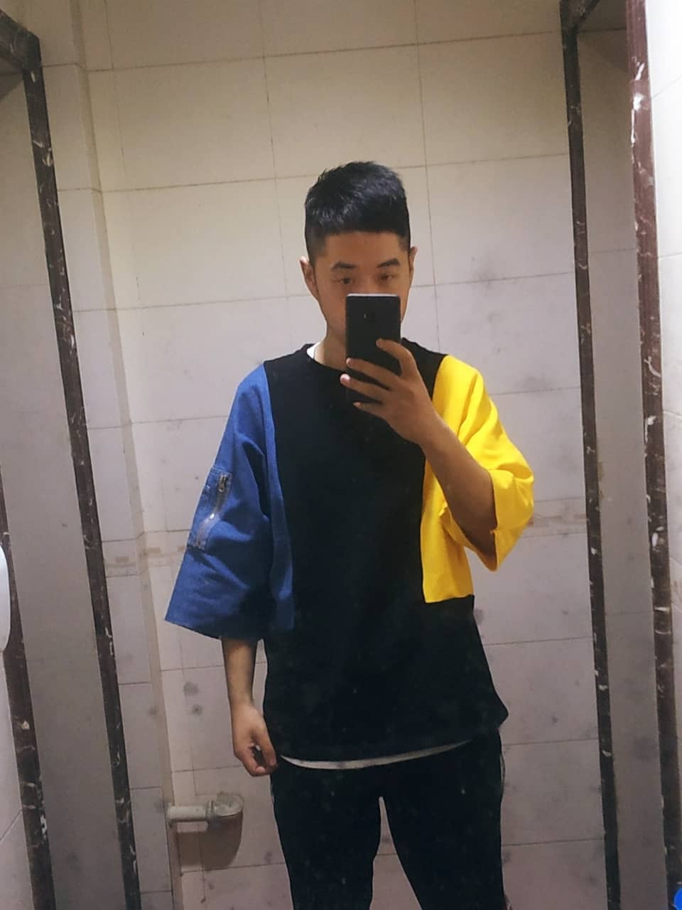 丛丛相亲交友平台