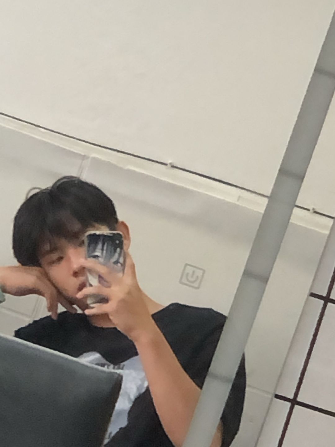 丛丛相亲交友平台