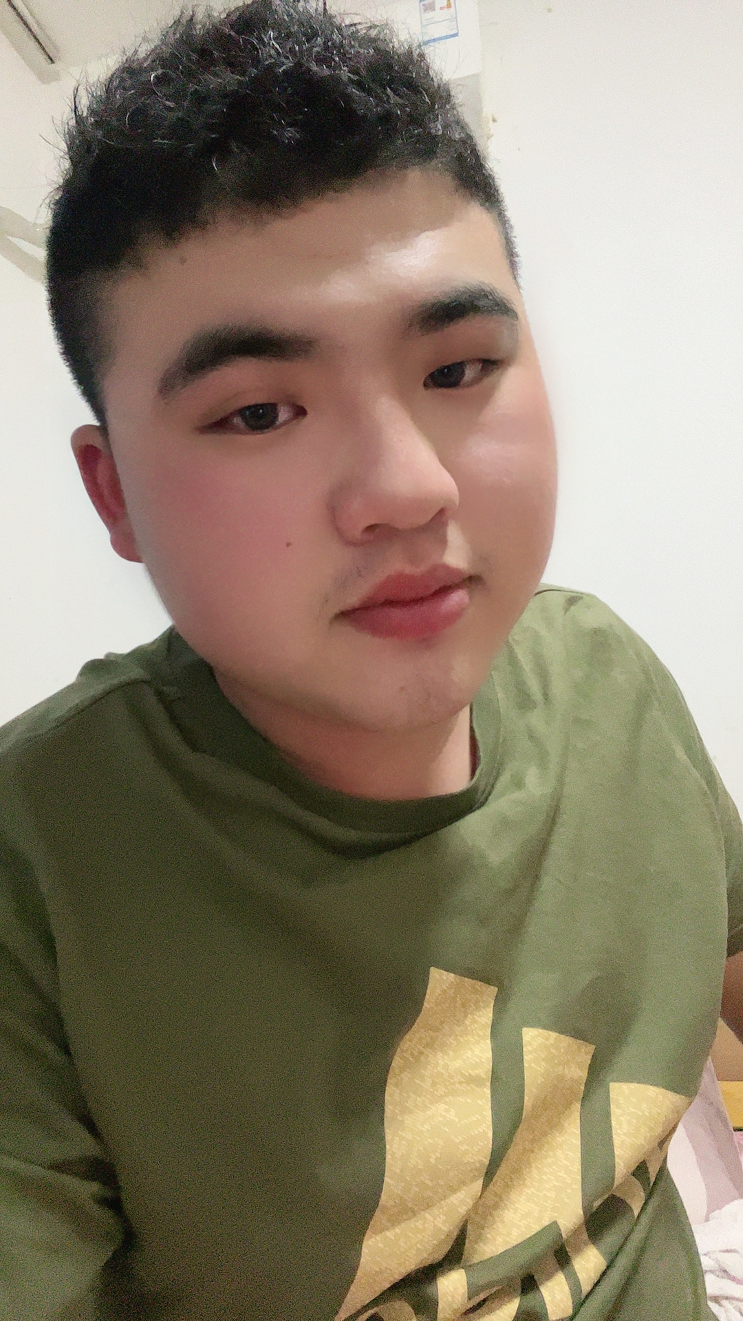 丛丛相亲交友平台