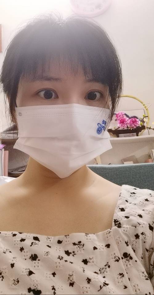 丛丛相亲交友平台