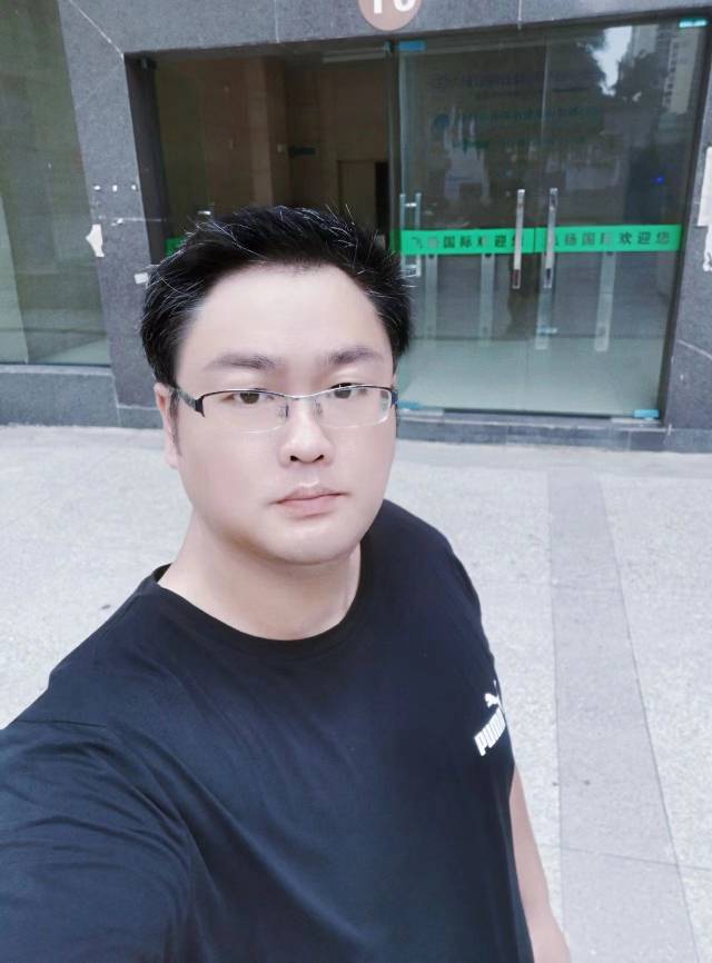 丛丛相亲交友平台