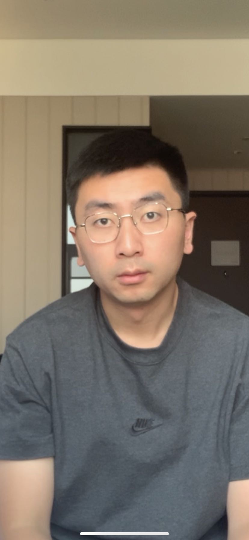 丛丛相亲交友平台