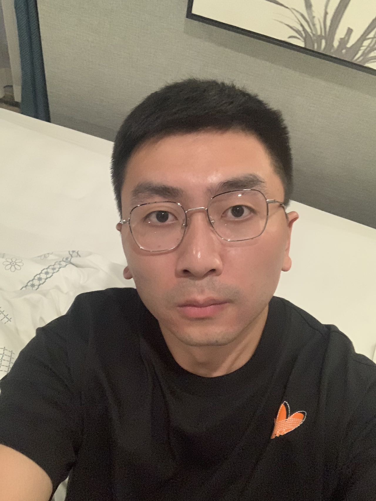 丛丛相亲交友平台