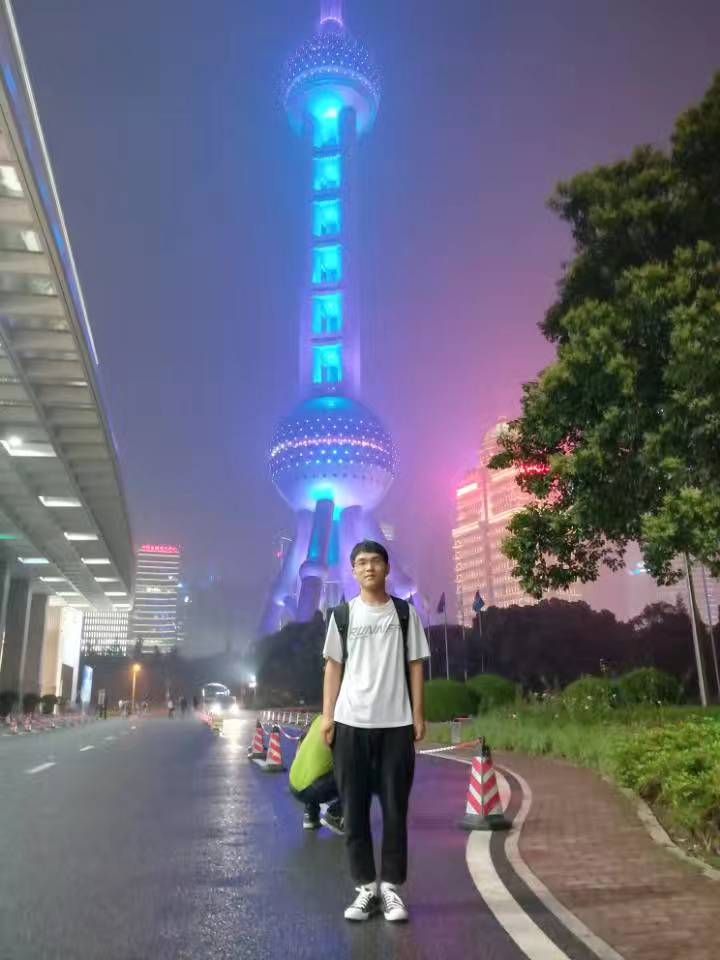 丛丛相亲交友平台