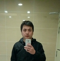 丛丛相亲交友平台