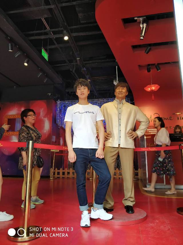 丛丛相亲交友平台