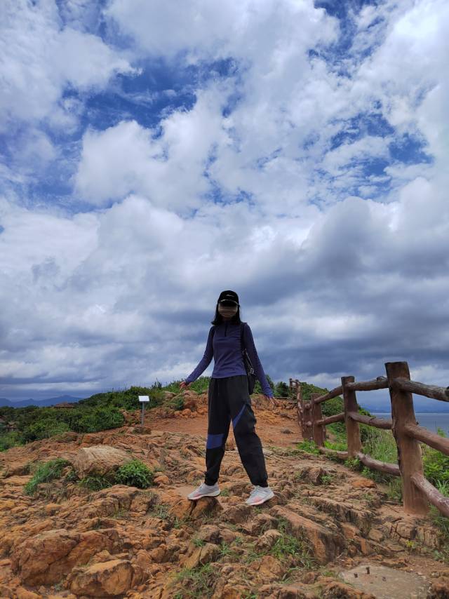 丛丛相亲交友平台