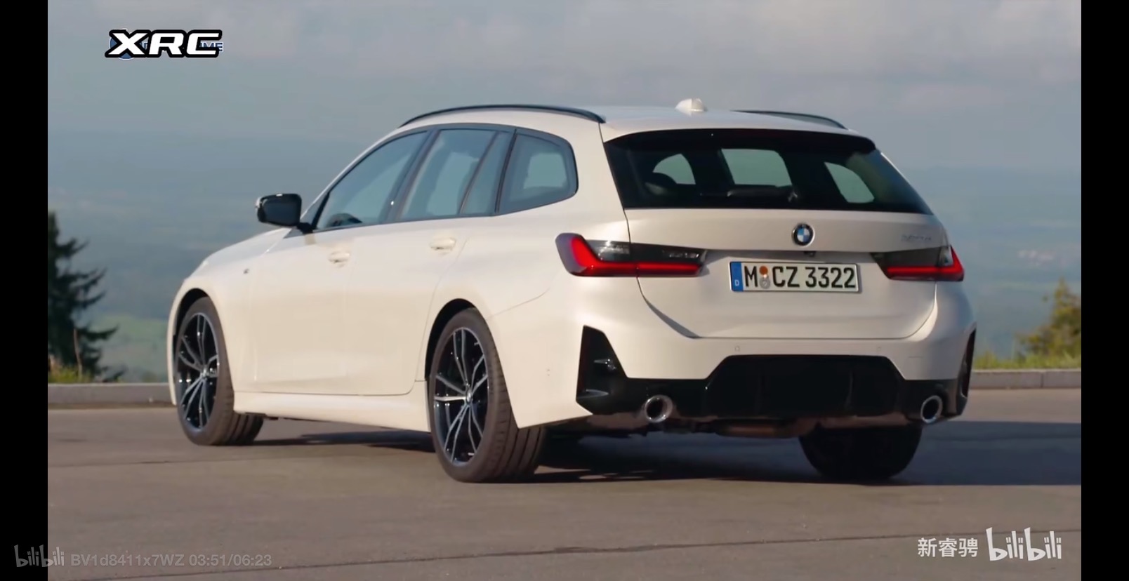 丛丛相亲交友平台