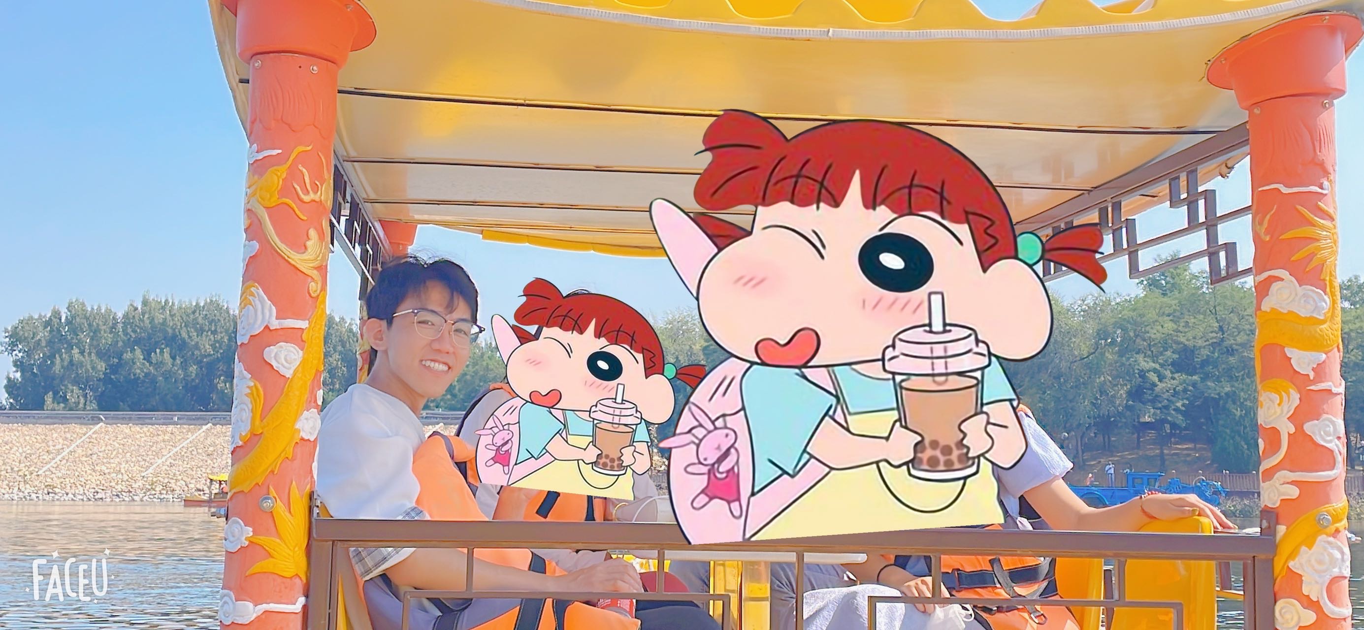 丛丛相亲交友平台