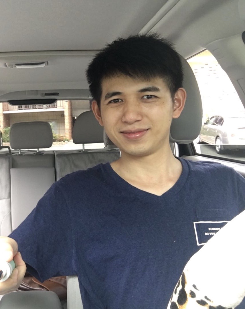 丛丛相亲交友平台