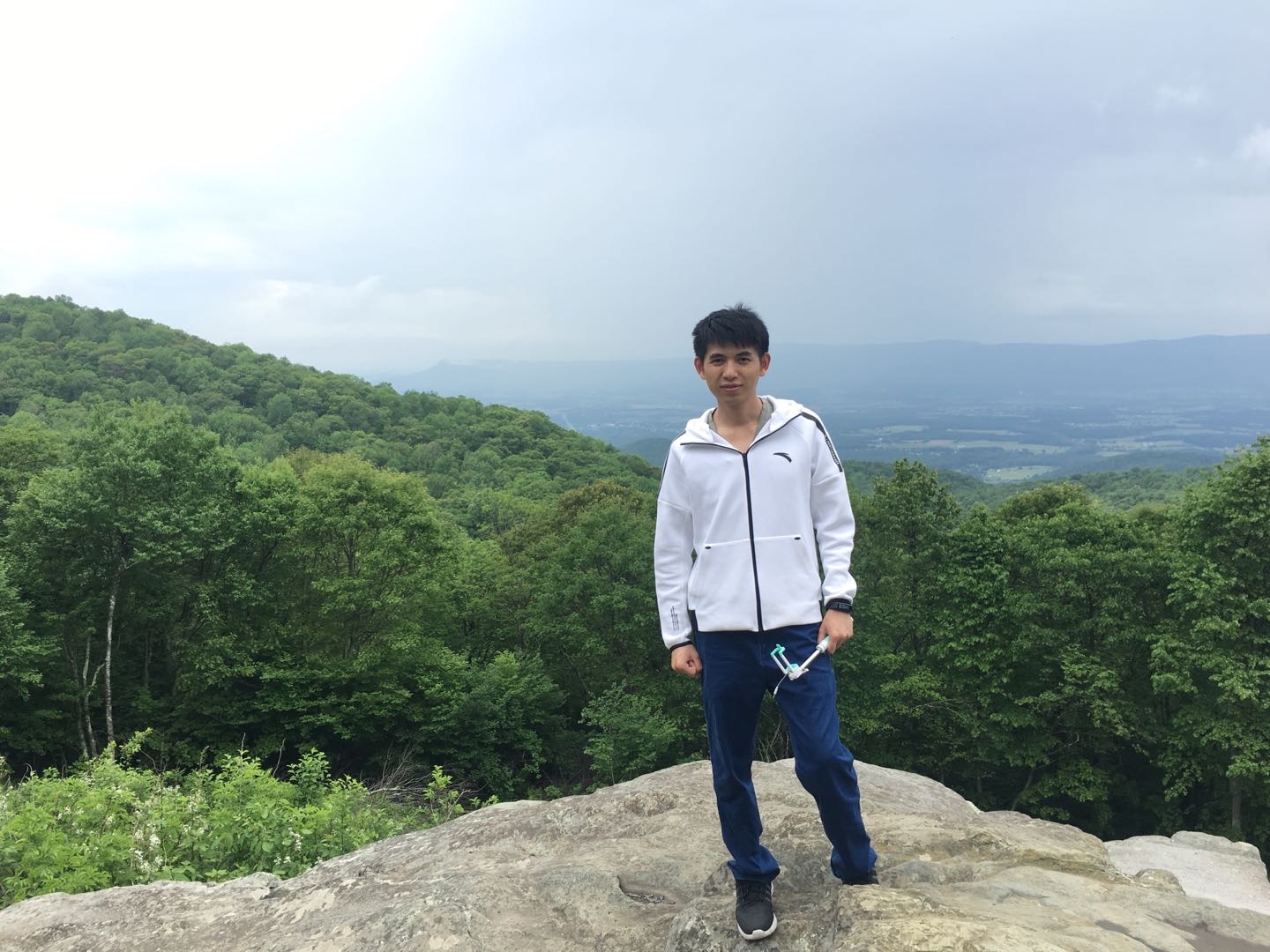 丛丛相亲交友平台