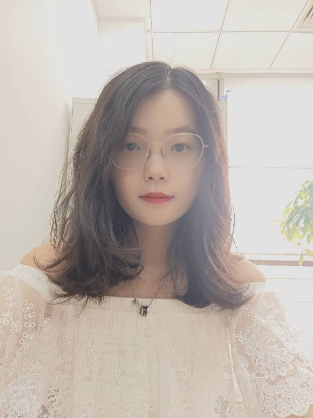 丛丛相亲交友平台