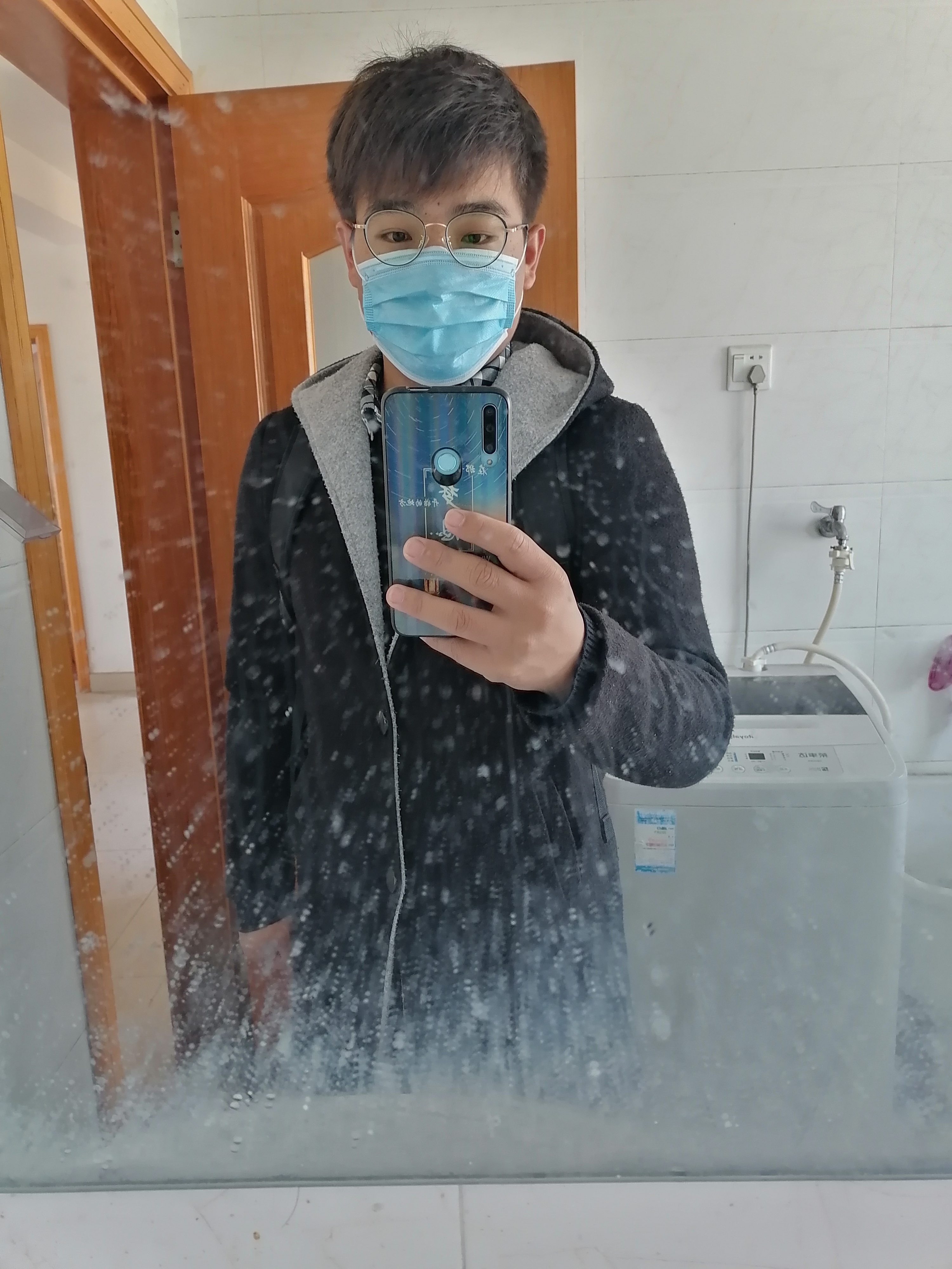 丛丛相亲交友平台