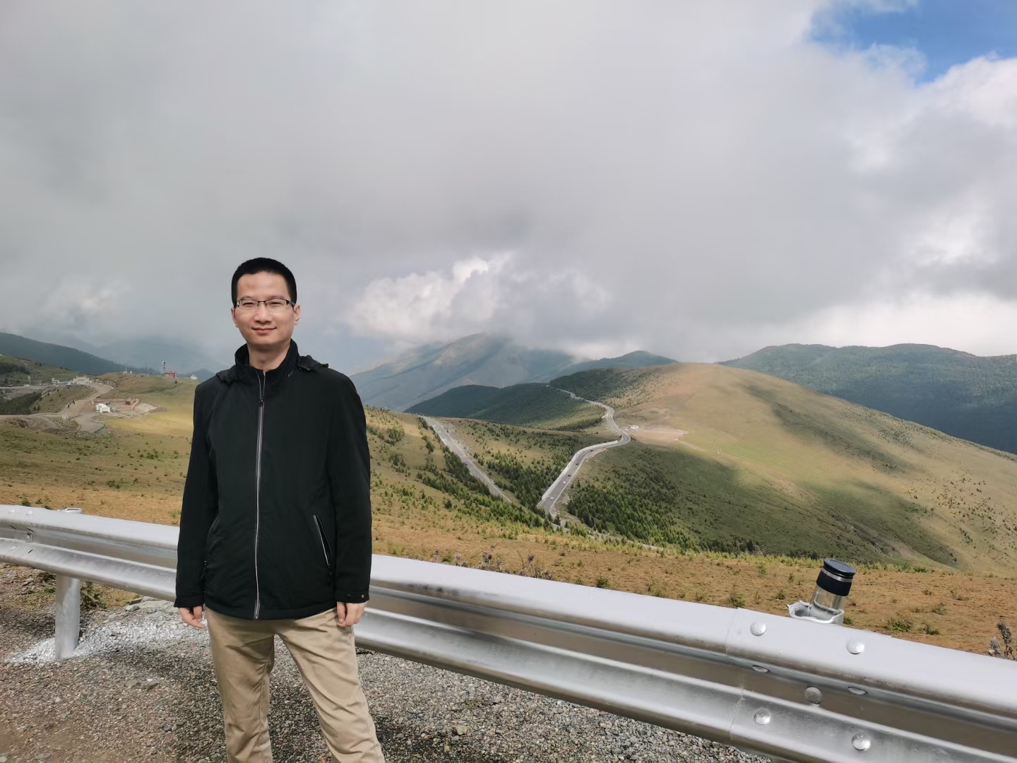 丛丛相亲交友平台