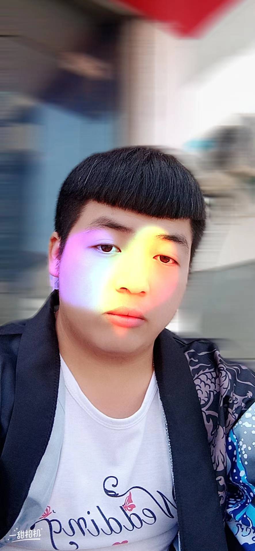 丛丛相亲交友平台