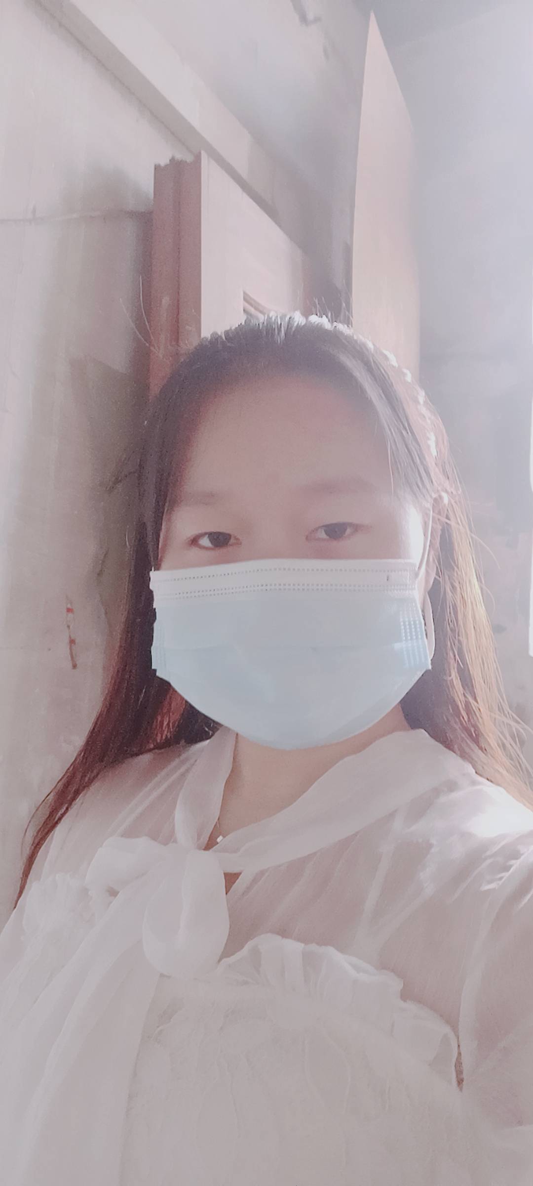 丛丛相亲交友平台