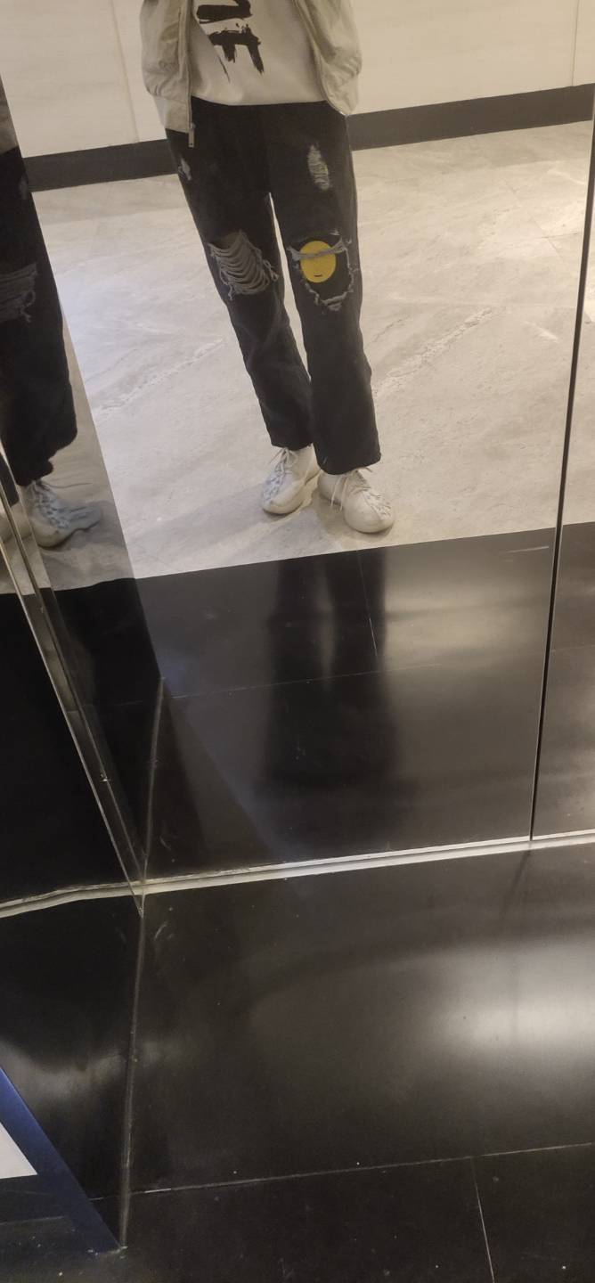 找搭子