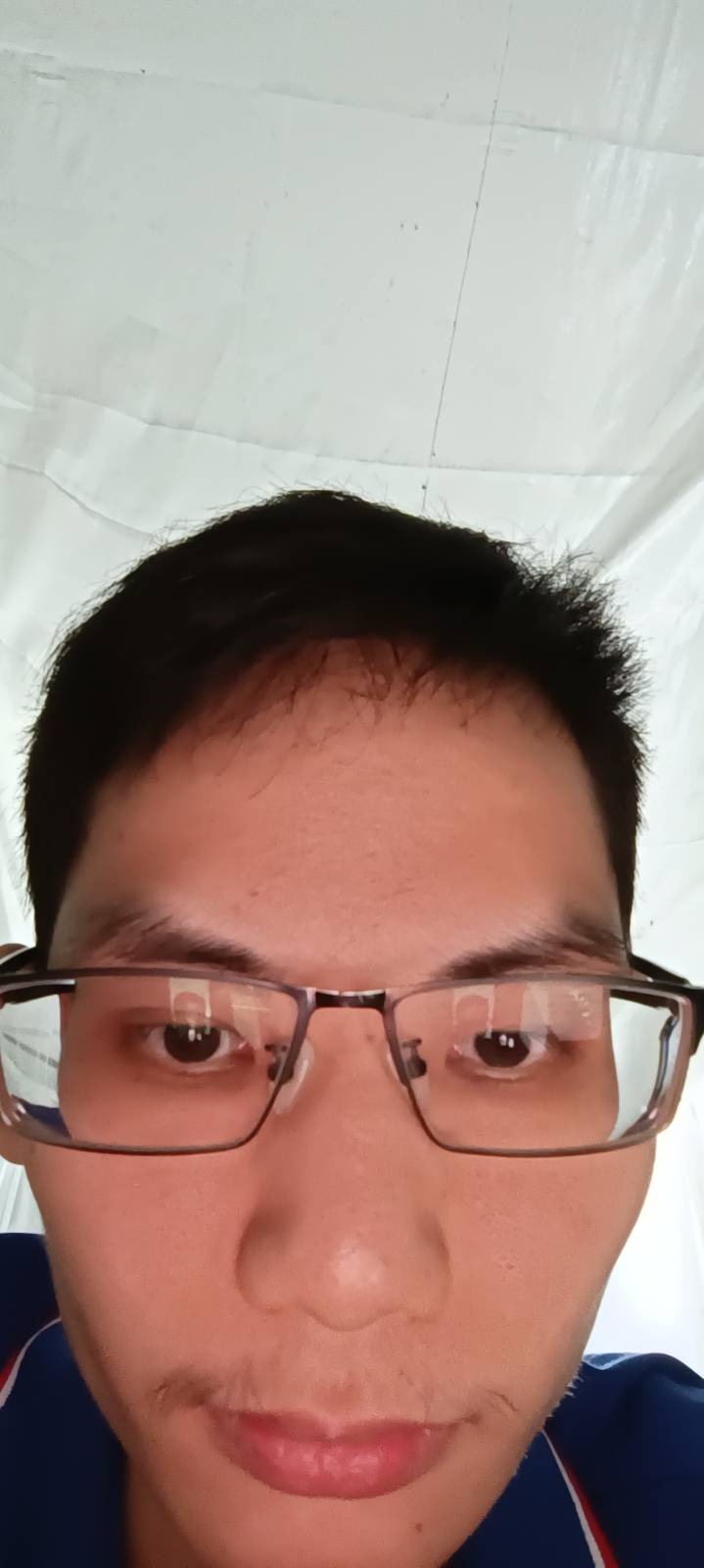 丛丛相亲交友平台