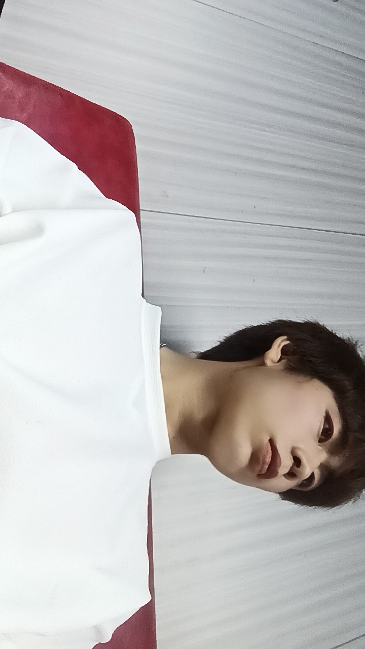 丛丛相亲交友平台