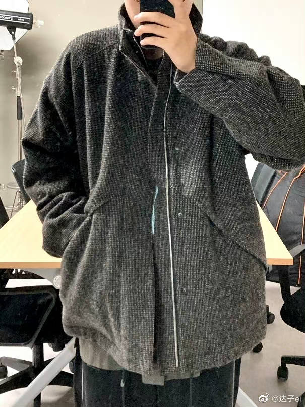 丛丛相亲交友平台