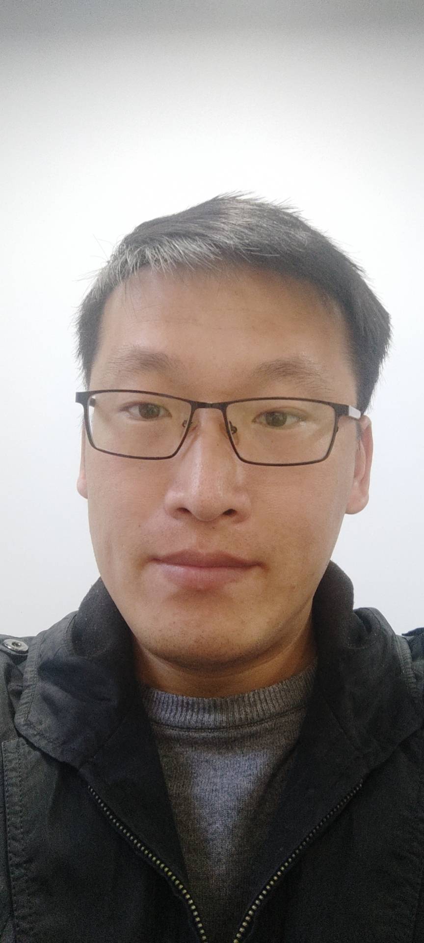 丛丛相亲交友平台