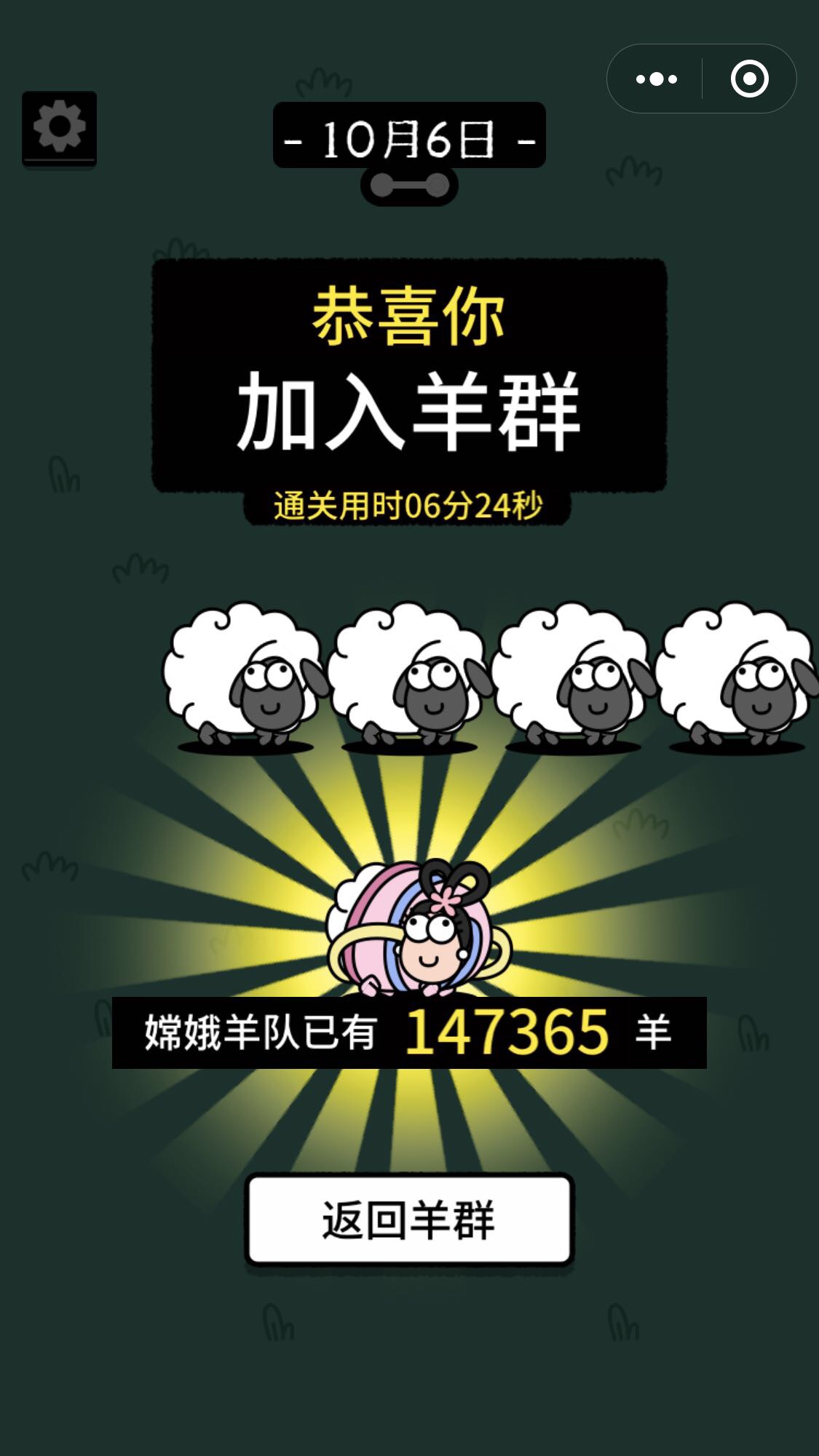 丛丛相亲交友平台