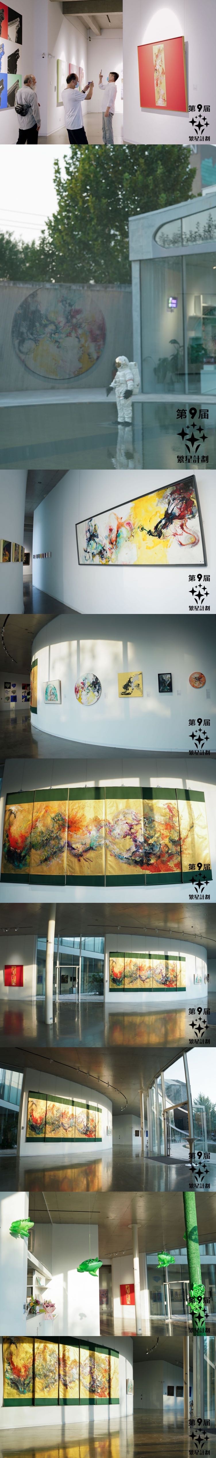 丛丛相亲交友平台