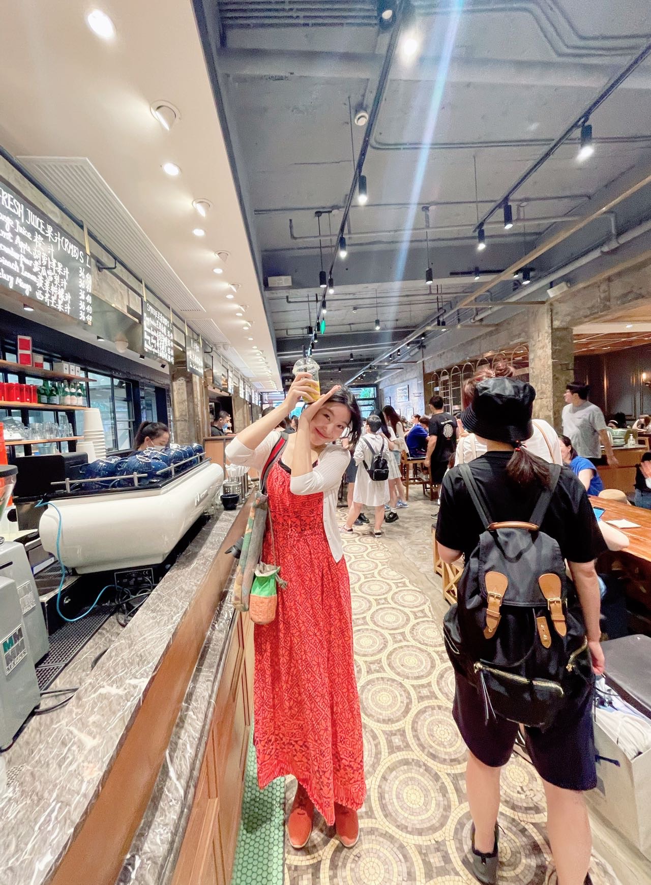 丛丛相亲交友平台