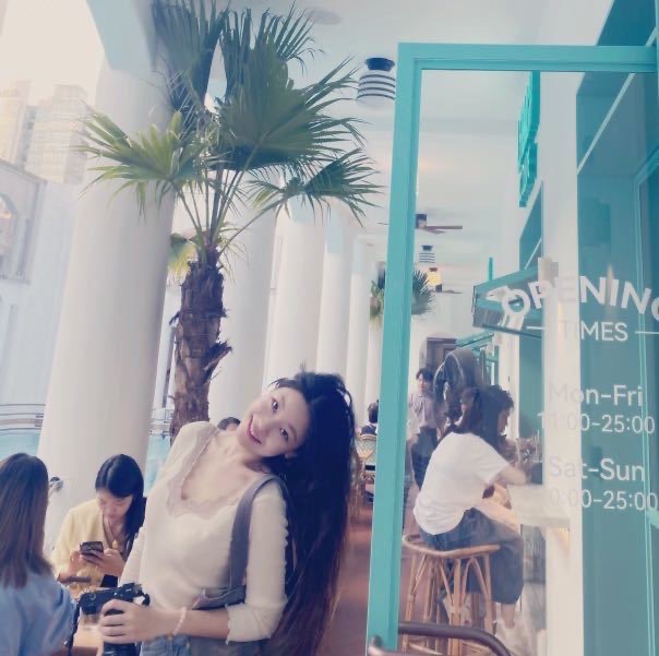 丛丛相亲交友平台