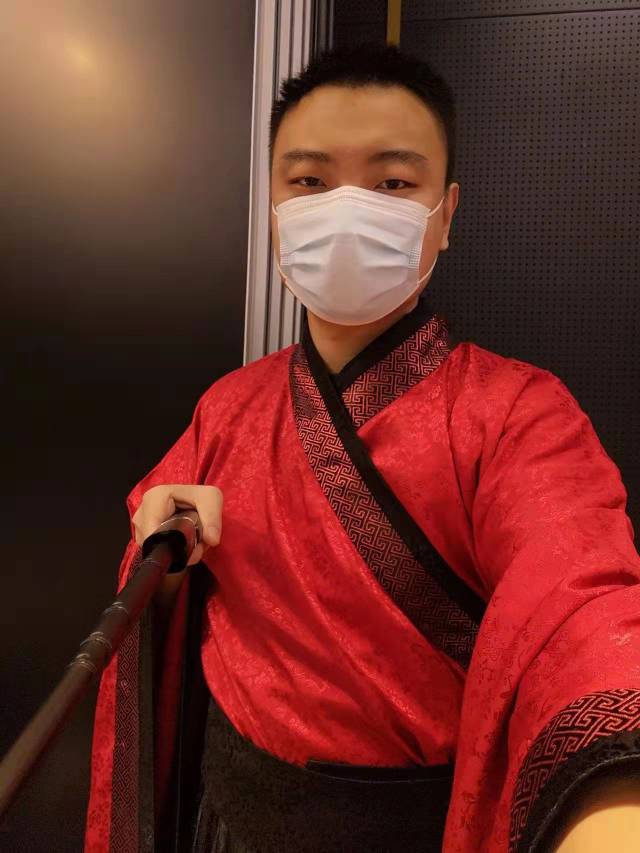 丛丛相亲交友平台