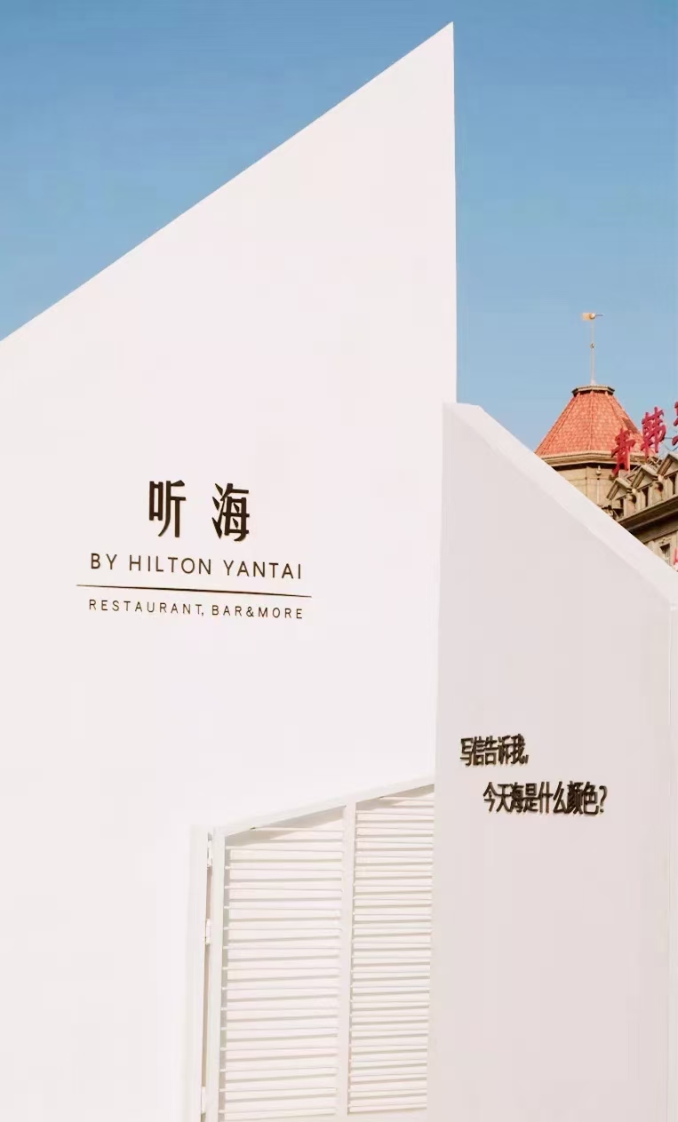 丛丛相亲交友平台