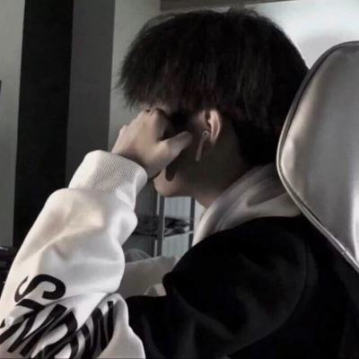 丛丛相亲交友平台