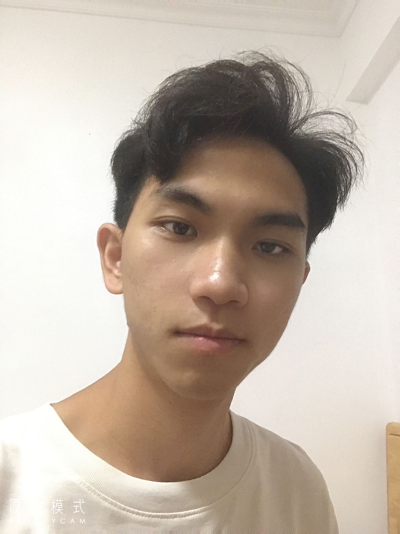 丛丛相亲交友平台