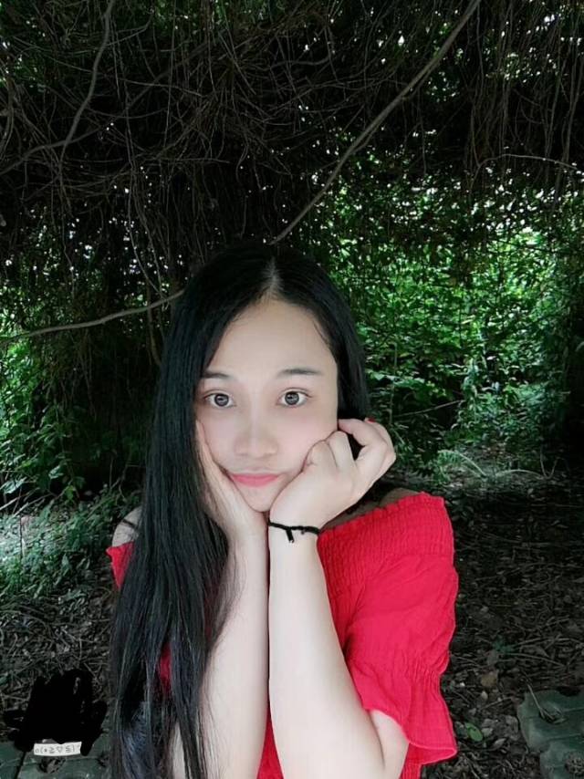 丛丛相亲交友平台