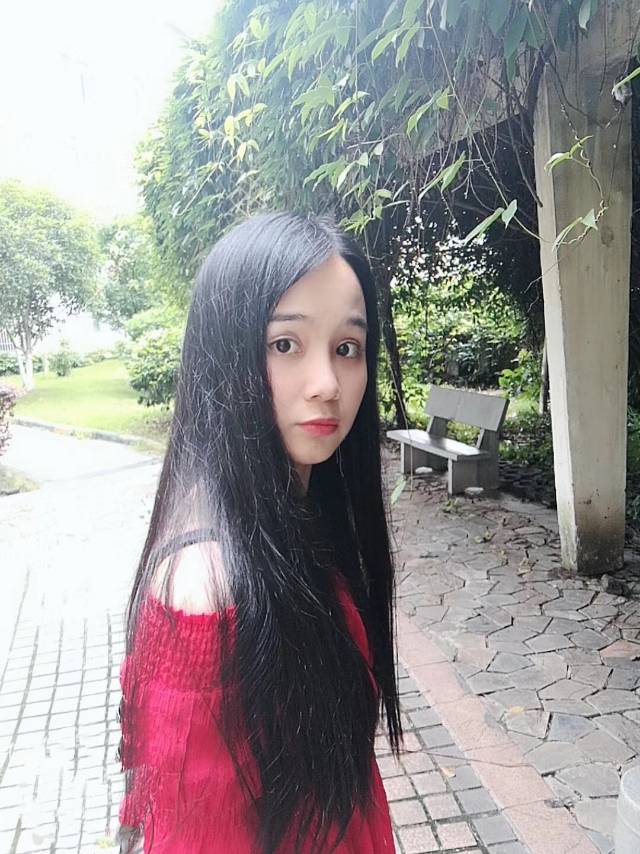 丛丛相亲交友平台