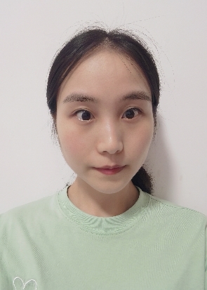 丛丛相亲交友平台