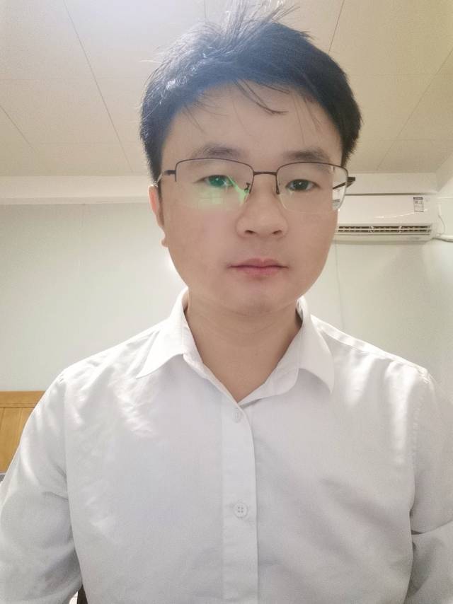 丛丛相亲交友平台