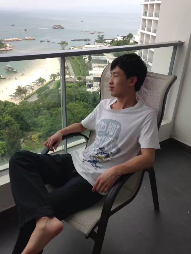 丛丛相亲交友平台