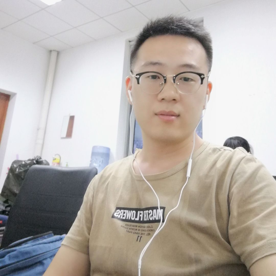 丛丛相亲交友平台