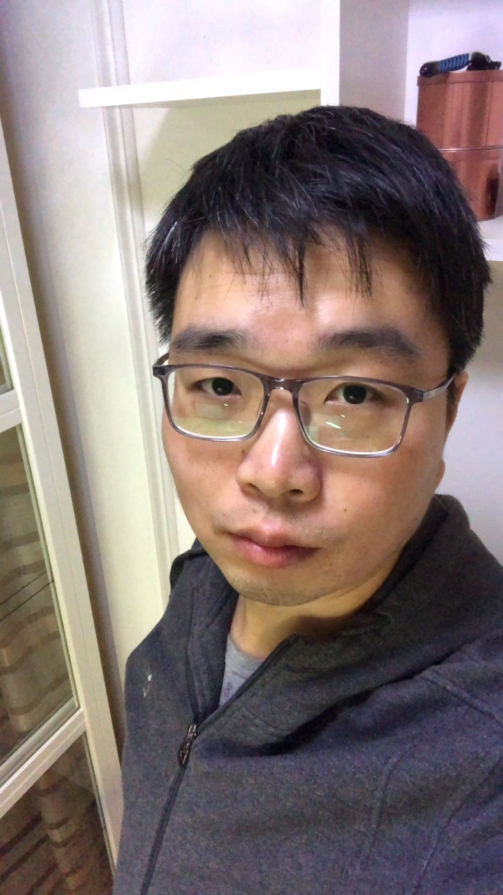 丛丛相亲交友平台