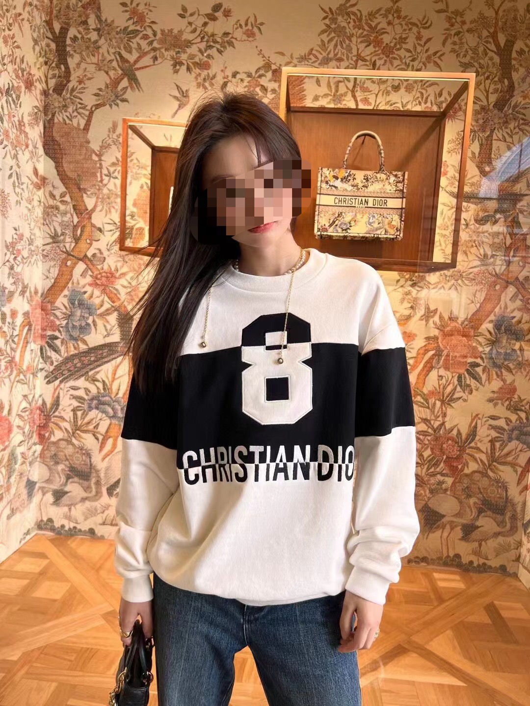 丛丛相亲交友平台