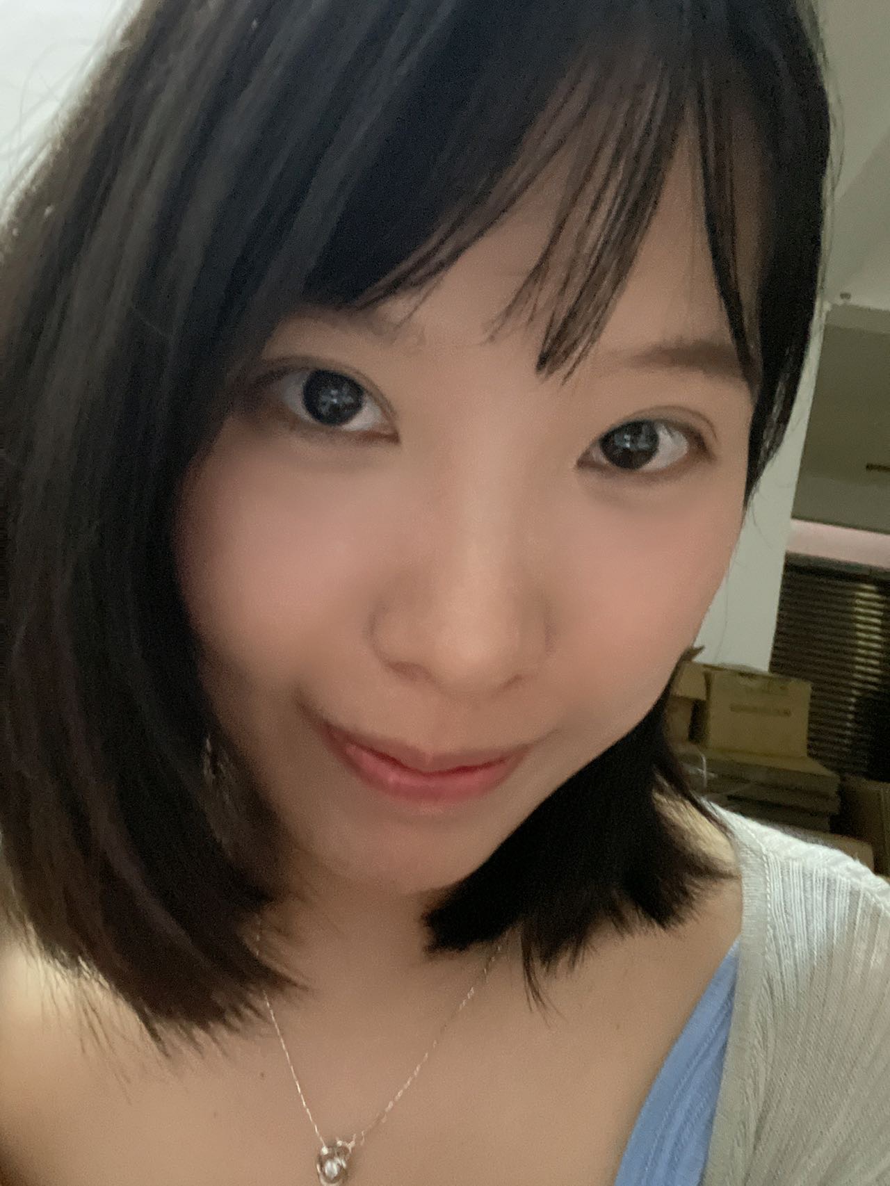 丛丛相亲交友平台