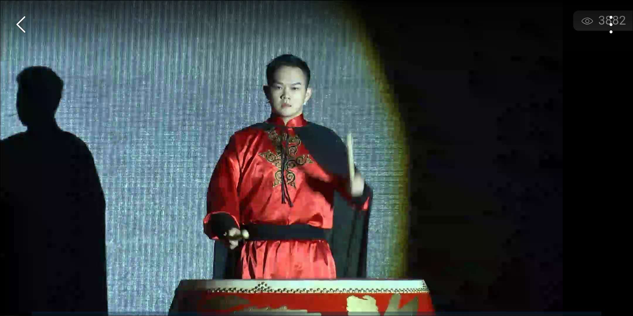 丛丛相亲交友平台